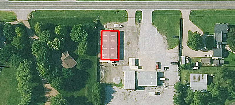 625 Main St