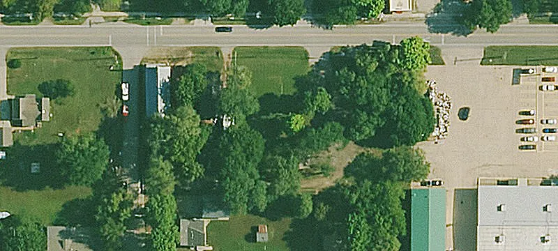 217 Kechi Rd
