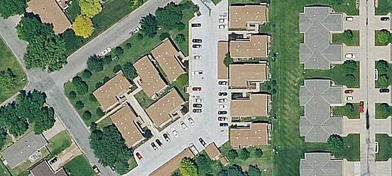 3200 Gdn Grv Pkwy