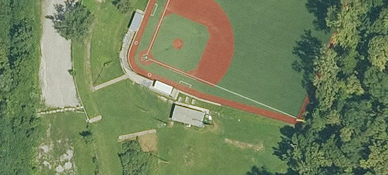 5325 Parallel Pkwy