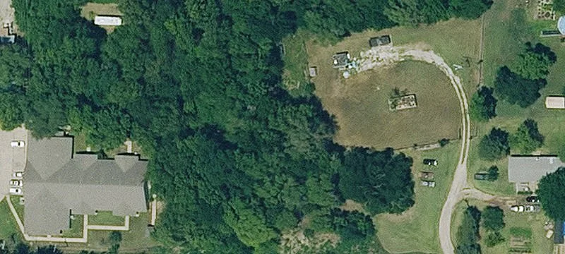Eastmor Dr