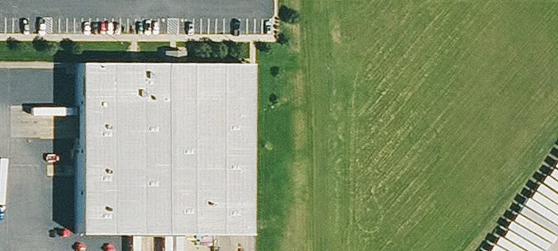 6700 Topeka Blvd