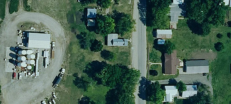 1817 260th Rd