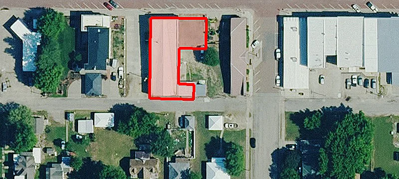 Clyde, KS 66938