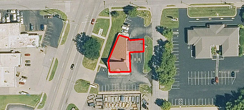 1944 Topeka Blvd