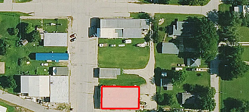 138 Wichita St