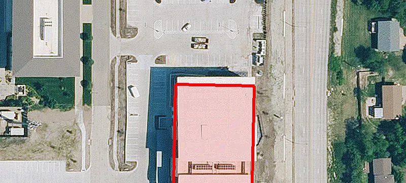 1325 Research Park Dr