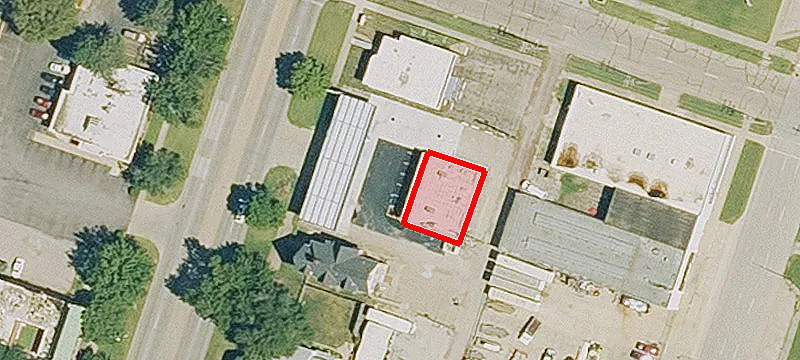 506 Topeka Blvd