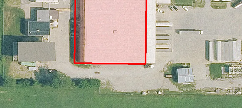 New Century, KS 66031