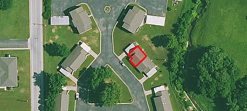 24 Parman Ln