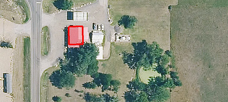 153 Hwy 54