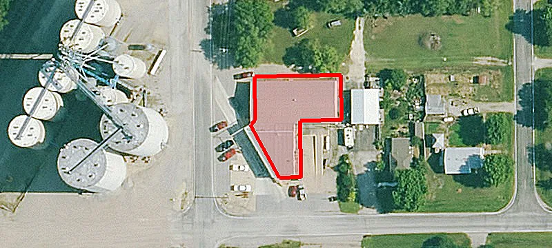 10730 Ave F F