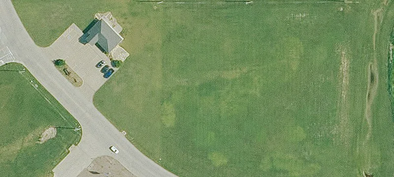503 Orch Dr