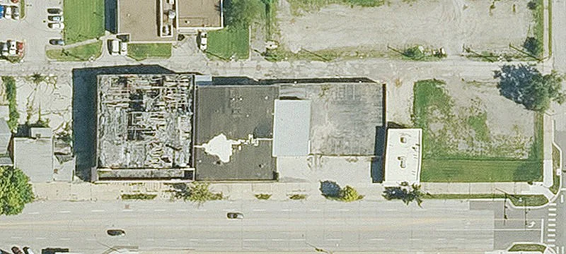 624 State Ave