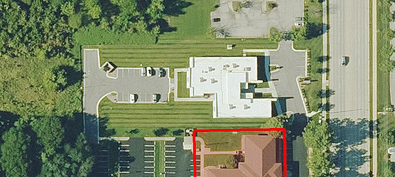 1319 Wakarusa Dr