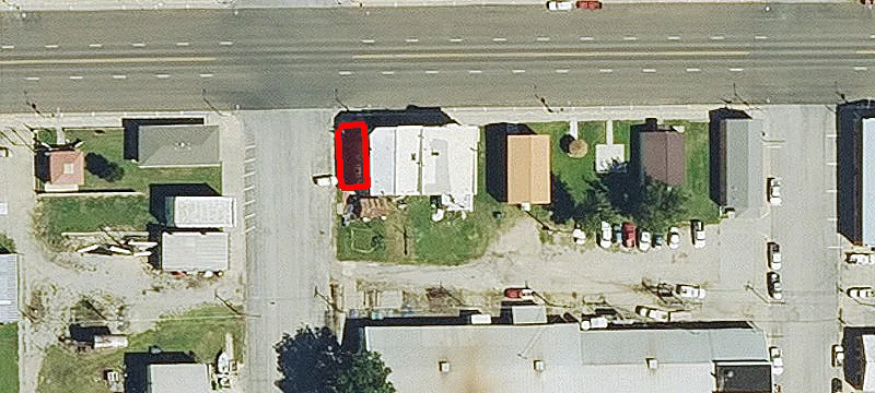 Cawker City, KS 67430