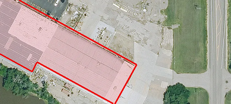 120 Us Hwy 81st Byp