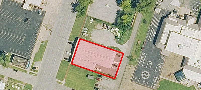 1324 Kansas Ave
