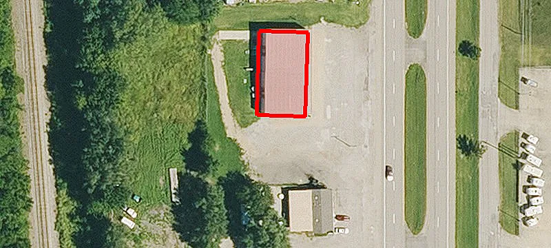 5011 Topeka Blvd