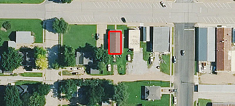425 Wichita Ave