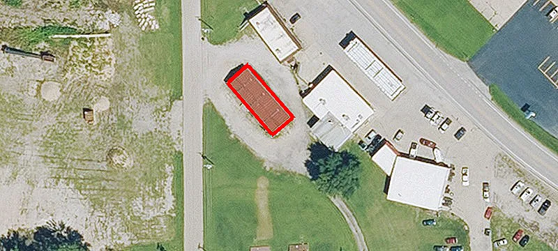 10023 Us Hwy 24