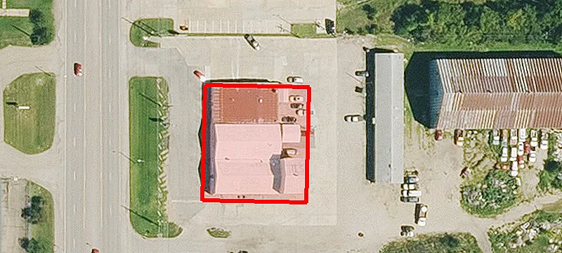 4700 Topeka Blvd