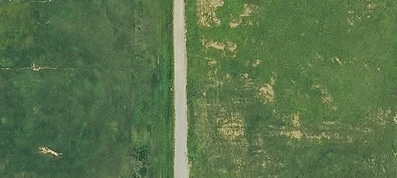 Rock Rd