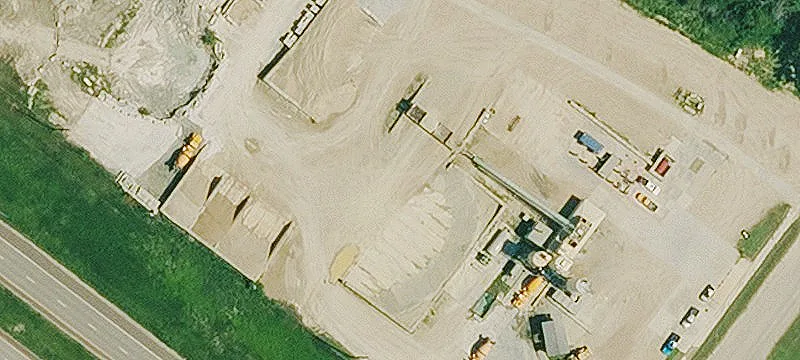 3105 Hwy K57