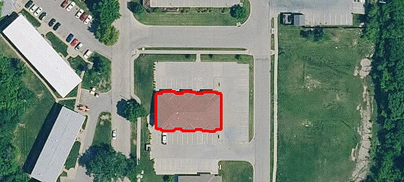 923 Westport Pl