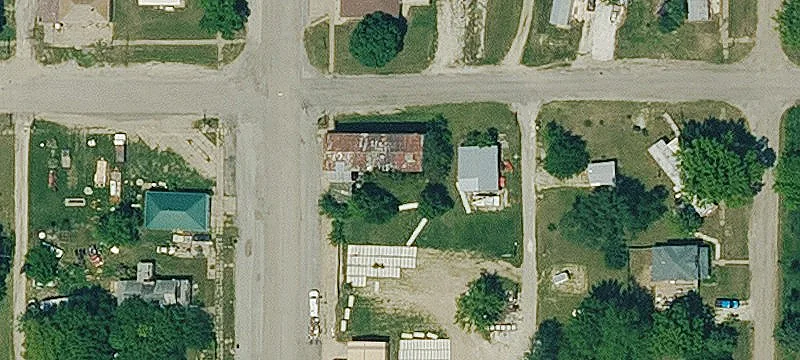 Vermillion, KS 66544