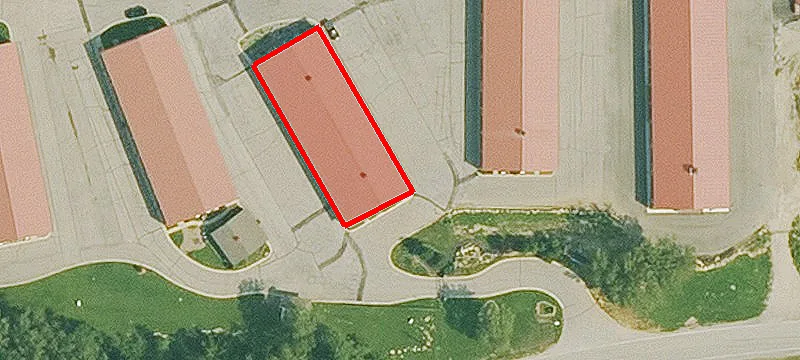 29230 83rd Stc2