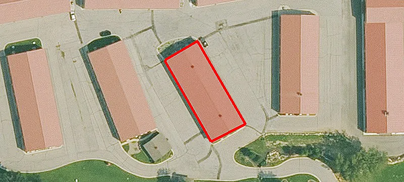 29230 83rd Stc16
