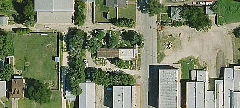 113 2nd St