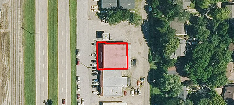 5812 Topeka Blvd