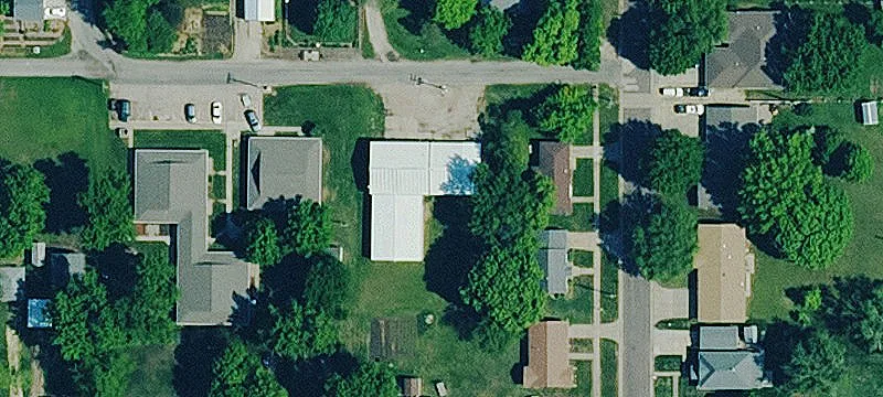 508 Elk St