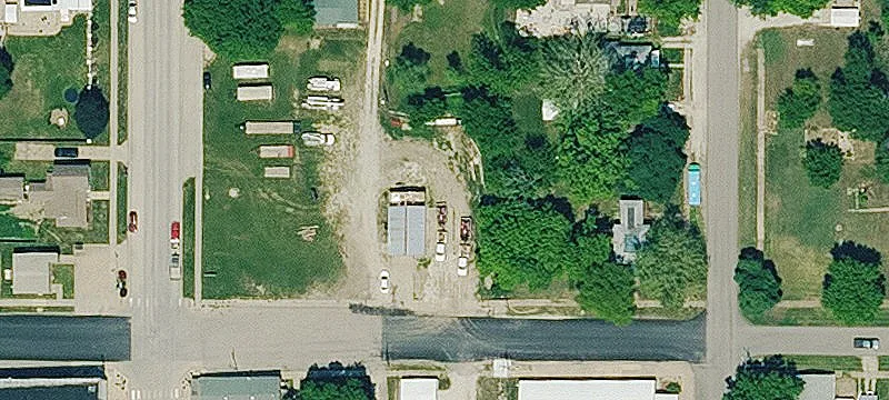 108 4th St