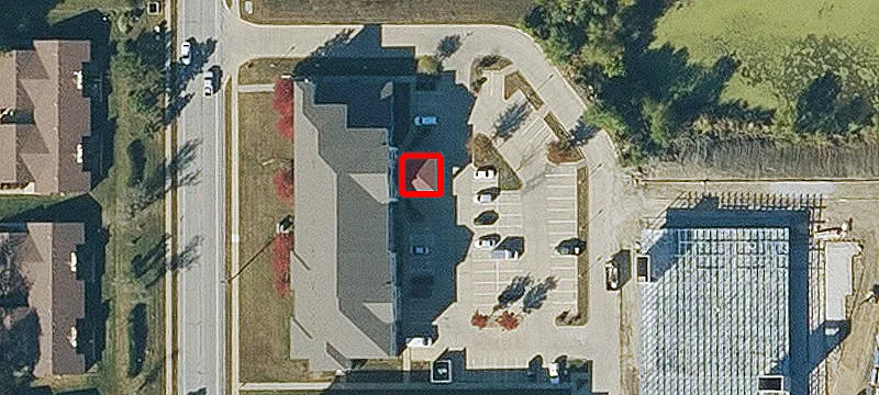 150 Iowa St