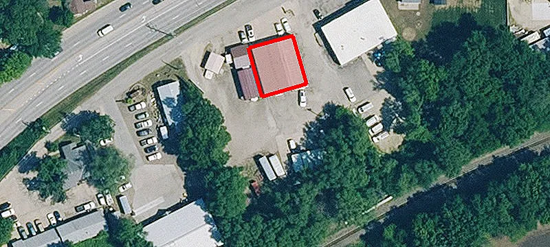 2049 Ft Riley Ln