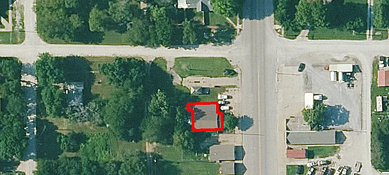 123 Main St