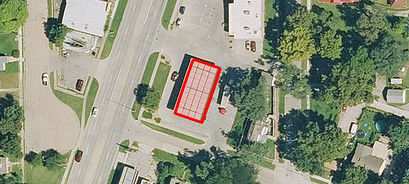 1106 Topeka Blvd