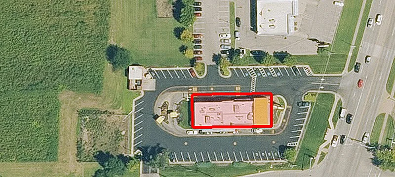 2001 Topeka Blvd