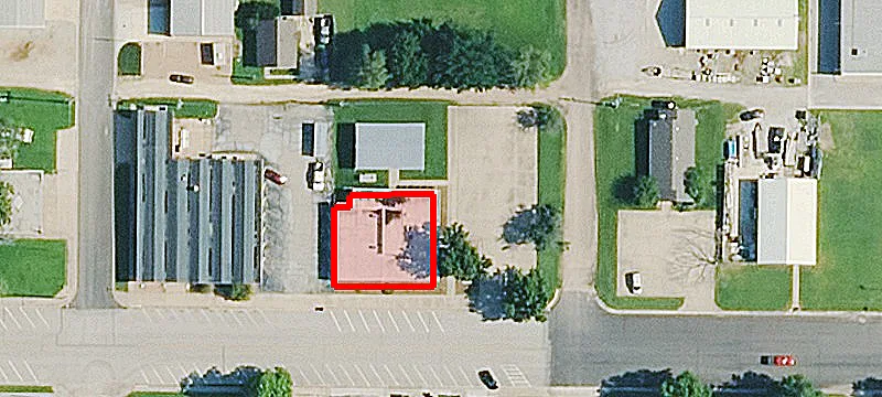 212 Wichita Ave