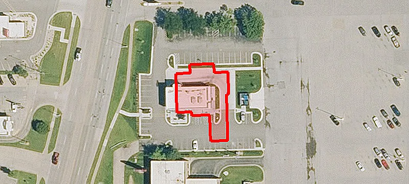 2014 Topeka Blvd