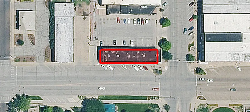 29 Main St