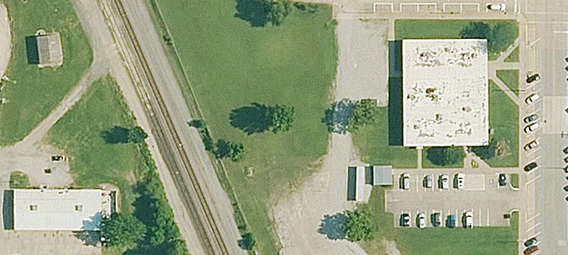 Katy Dr