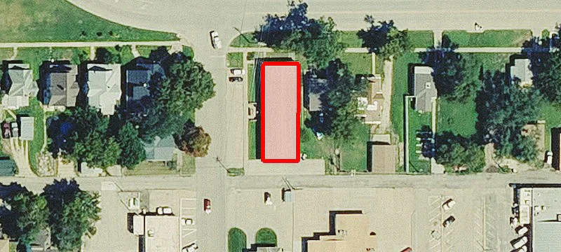 511 Cedar St
