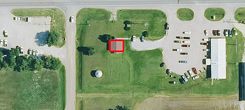 104 Hwy 56