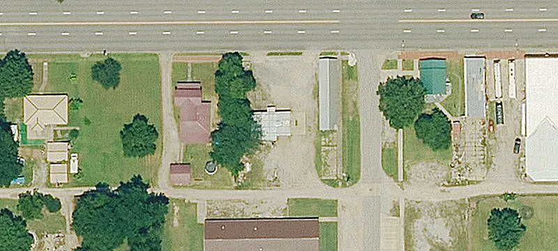610 Maple St