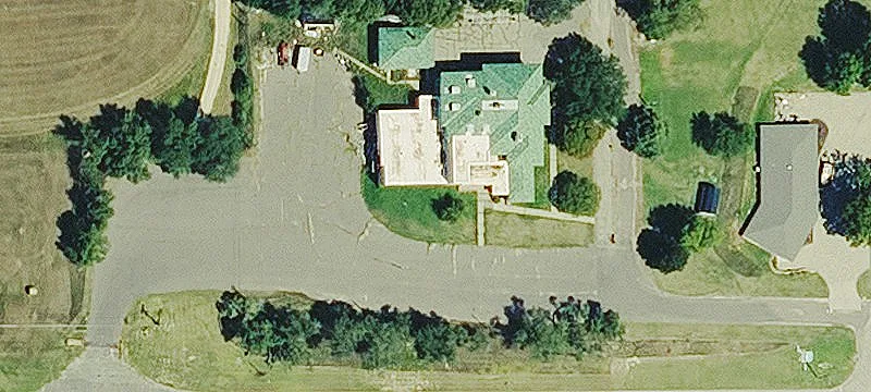 1010 3rd Ave