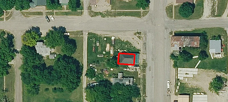 Vermillion, KS 66544